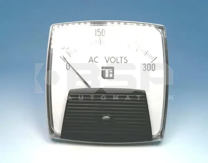 Yokogawa 250-345-RXRX7 Yokogawa 250-345-RXRX7