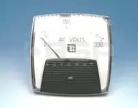 Yokogawa 250-345-RXRX7 Yokogawa 250-345-RXRX7