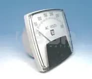 Yokogawa 250-345-RXRX7 Yokogawa 250-345-RXRX7