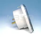 Yokogawa 250-345-RXRX7 Yokogawa 250-345-RXRX7