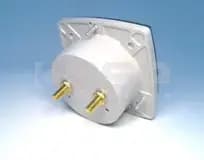 Yokogawa 250-345-RXRX7 Yokogawa 250-345-RXRX7