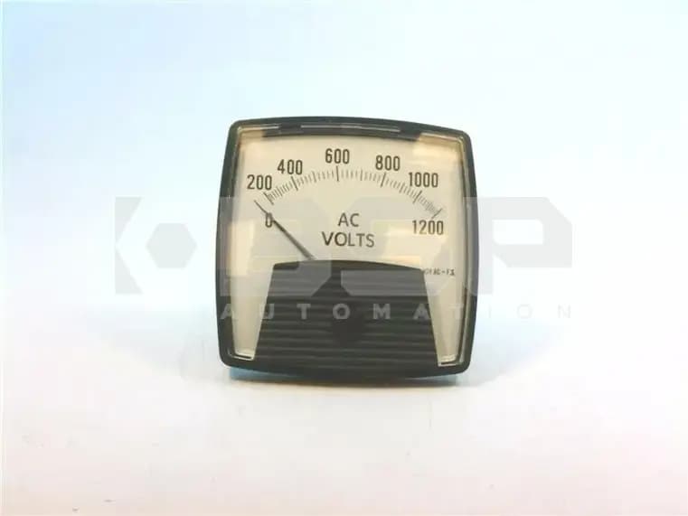 Yokogawa 250-344-PZSU Yokogawa 250-344-PZSU