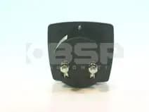 Yokogawa 250-344-PZSU Yokogawa 250-344-PZSU