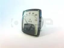 Yokogawa 250-344-PZSU Yokogawa 250-344-PZSU