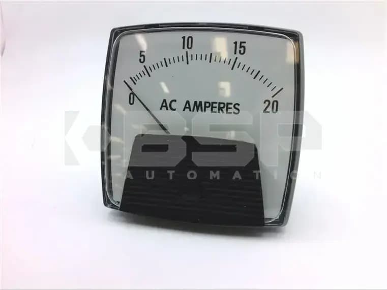 Yokogawa 250-340-NGNG Yokogawa 250-340-NGNG