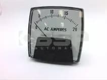 Yokogawa 250-340-NGNG Yokogawa 250-340-NGNG