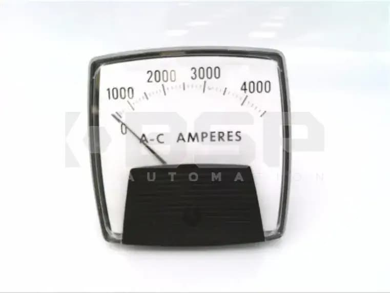 Yokogawa 250-340-NDND Yokogawa 250-340-NDND