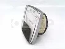 Yokogawa 250-340-NDND Yokogawa 250-340-NDND
