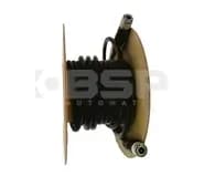 Allen Bradley 2801-NC5 Allen Bradley 2801-NC5