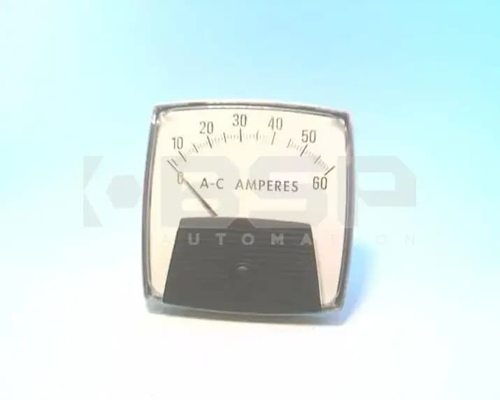 Yokogawa 250-340-LSXS Yokogawa 250-340-LSXS