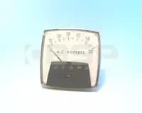 Yokogawa 250-340-LSXS Yokogawa 250-340-LSXS