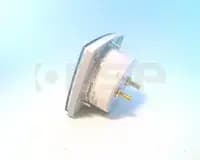 Yokogawa 250-340-LSXS Yokogawa 250-340-LSXS