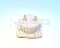 Yokogawa 250-340-LSXS Yokogawa 250-340-LSXS