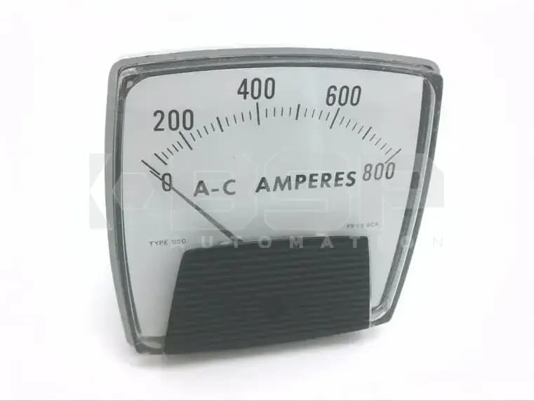 Yokogawa 250-340-LSSN Yokogawa 250-340-LSSN