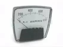 Yokogawa 250-340-LSSN Yokogawa 250-340-LSSN