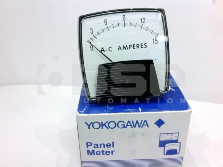 Yokogawa 250-340-LSND Yokogawa 250-340-LSND