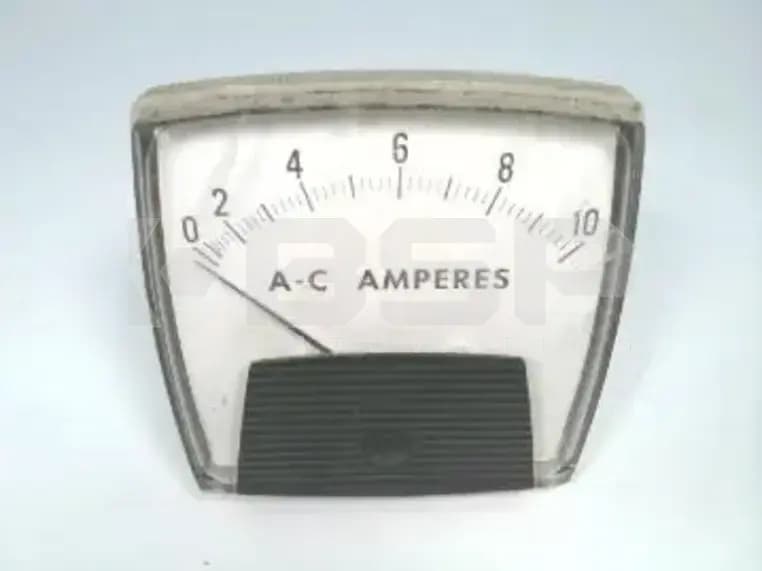 Yokogawa 250-340-LSMT Yokogawa 250-340-LSMT