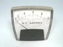 Yokogawa 250-340-LSMT Yokogawa 250-340-LSMT