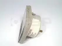 Yokogawa 250-340-LSMT Yokogawa 250-340-LSMT