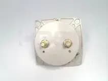 Yokogawa 250-340-LSMT Yokogawa 250-340-LSMT