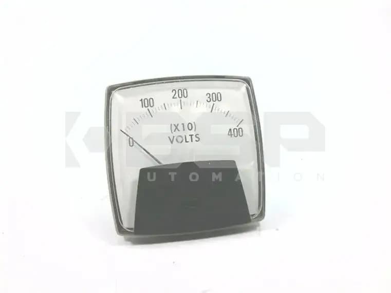 Yokogawa 250-330-XSXS Yokogawa 250-330-XSXS