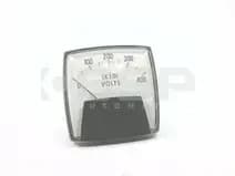 Yokogawa 250-330-XSXS Yokogawa 250-330-XSXS