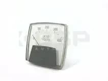 Yokogawa 250-330-XSXS Yokogawa 250-330-XSXS