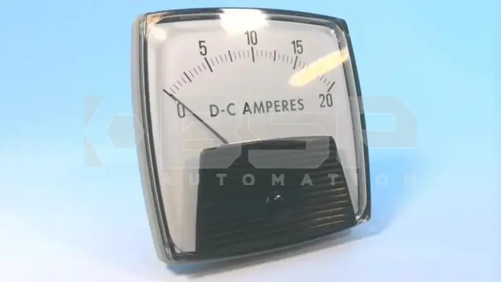 Yokogawa 250-324-GBNG Yokogawa 250-324-GBNG