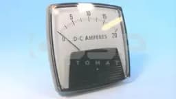 Yokogawa 250-324-GBNG Yokogawa 250-324-GBNG