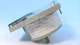 Yokogawa 250-324-GBNG Yokogawa 250-324-GBNG