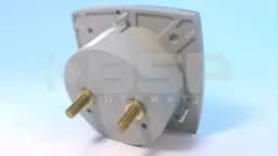 Yokogawa 250-324-GBNG Yokogawa 250-324-GBNG