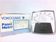 Yokogawa 250-320-MTPZ Yokogawa 250-320-MTPZ
