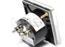 Yokogawa 250-301-LALA Yokogawa 250-301-LALA