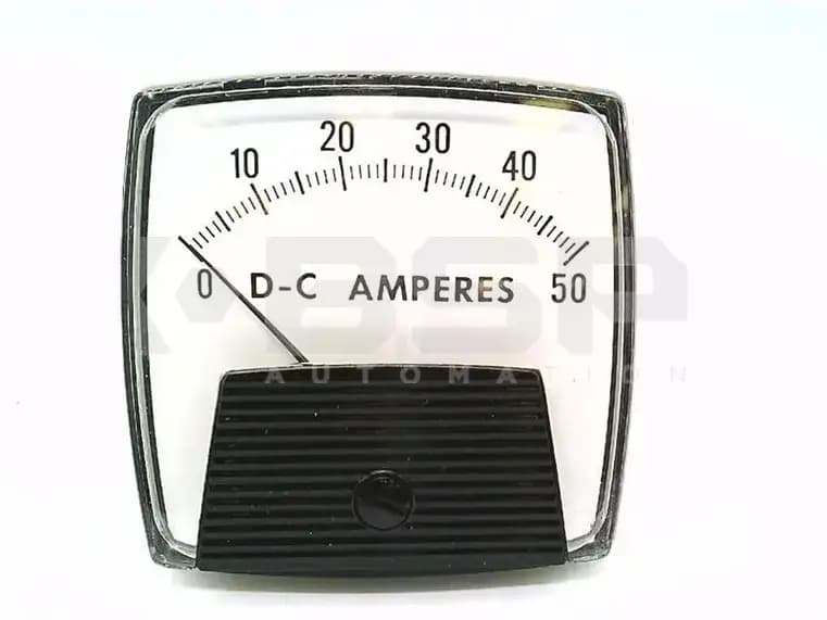 Yokogawa 250-300-NTNT Yokogawa 250-300-NTNT