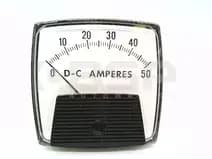 Yokogawa 250-300-NTNT Yokogawa 250-300-NTNT