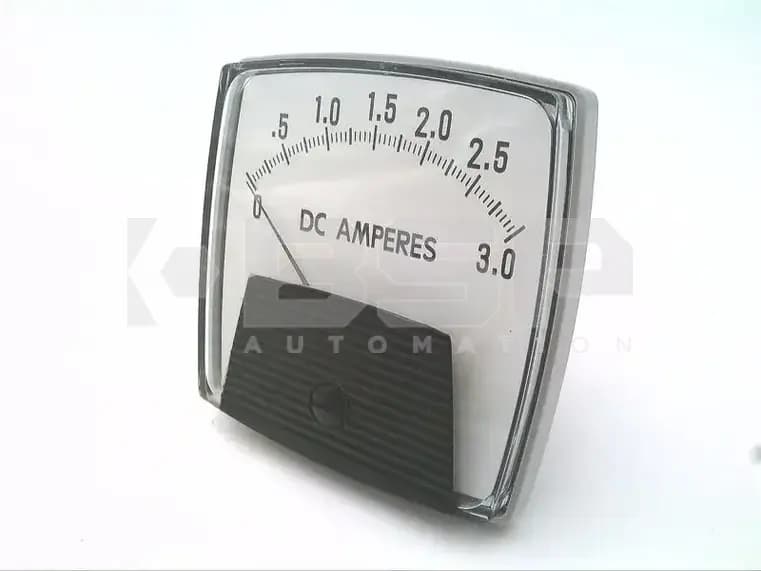 Yokogawa 250-300-LJLJ Yokogawa 250-300-LJLJ