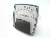 Yokogawa 250-300-LJLJ Yokogawa 250-300-LJLJ