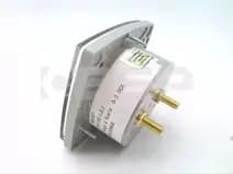 Yokogawa 250-300-LJLJ Yokogawa 250-300-LJLJ