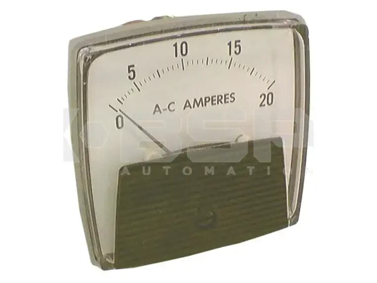 Yokogawa 250-240-NGNG Yokogawa 250-240-NGNG