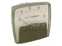 Yokogawa 250-240-NGNG Yokogawa 250-240-NGNG