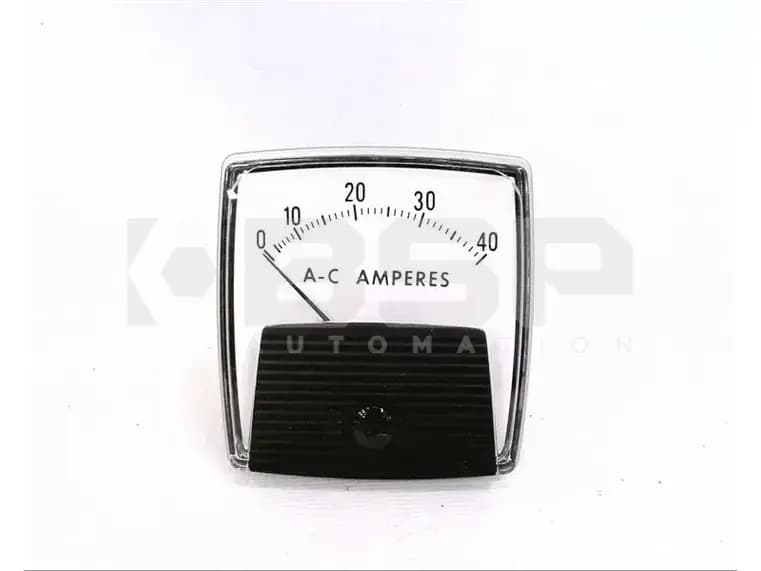 Yokogawa 250-240-LSNP Yokogawa 250-240-LSNP