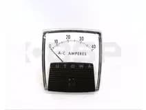 Yokogawa 250-240-LSNP Yokogawa 250-240-LSNP