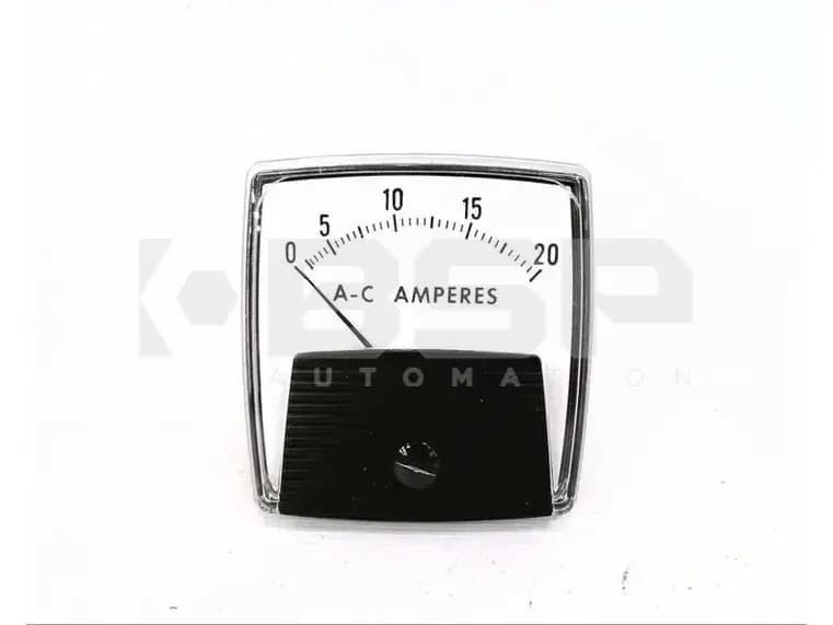 Yokogawa 250-240-LSNG Yokogawa 250-240-LSNG