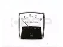 Yokogawa 250-240-LSNG Yokogawa 250-240-LSNG