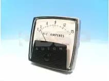 Yokogawa 250-240-LSND Yokogawa 250-240-LSND