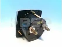 Yokogawa 250-240-LSND Yokogawa 250-240-LSND