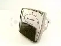 Yokogawa 250-240-LSND Yokogawa 250-240-LSND