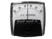 Yokogawa 250-225-ECNT Yokogawa 250-225-ECNT