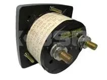 Yokogawa 250-225-ECNT Yokogawa 250-225-ECNT