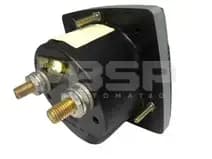 Yokogawa 250-225-ECNT Yokogawa 250-225-ECNT